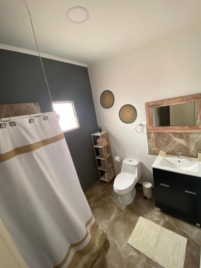 Casa Campanario - San Pedro De Atacama, Desconectate! Villa Ngoại thất bức ảnh